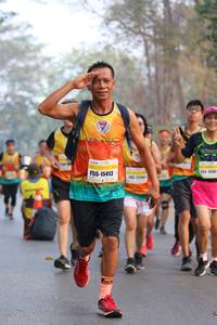BIB: 15481, 15413
                            <button type="button" onclick="openModal(10412667)" class="btn btn-primary btn-sm float-right btn-popup" data-toggle="modal" data-target=".modal-high-quality">
                        <i class="fas fa-shopping-cart"></i> Add to Cart
                    </button>
                                            <button type="button" onclick="isThisMe(10412667, true)" class="btn btn-success btn-sm float-right btn-popup btn-isme hidden" data-toggle="tooltip" data-placement="bottom" title="นี่คือรูปของคุณใช่ไหม คลิกที่นี่เพื่อเอาเข้าอัลบั้ม">
                        <i class="fas fa-plus"></i> Add to album
                    </button>
                    <button type="button" onclick="isThisMe(10412667, false)" class="btn btn-warning btn-sm float-right btn-popup btn-isnotme hidden">
                        <i class="fas fa-ban"></i> Remove from album
                    </button>